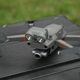 Foto: DJI.